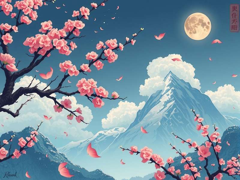 竹木纤维集成墙面