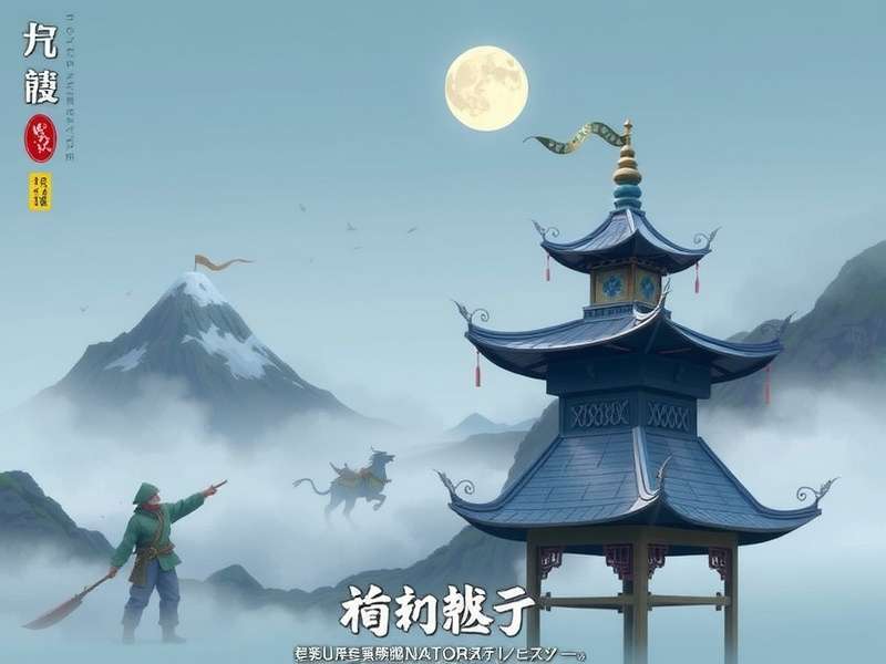 金属外墙装饰板