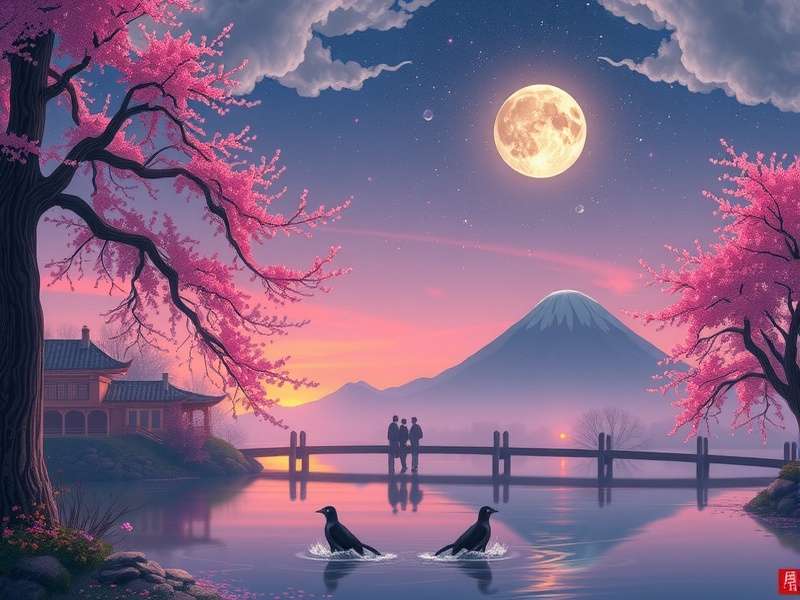 建筑保温装饰一体板