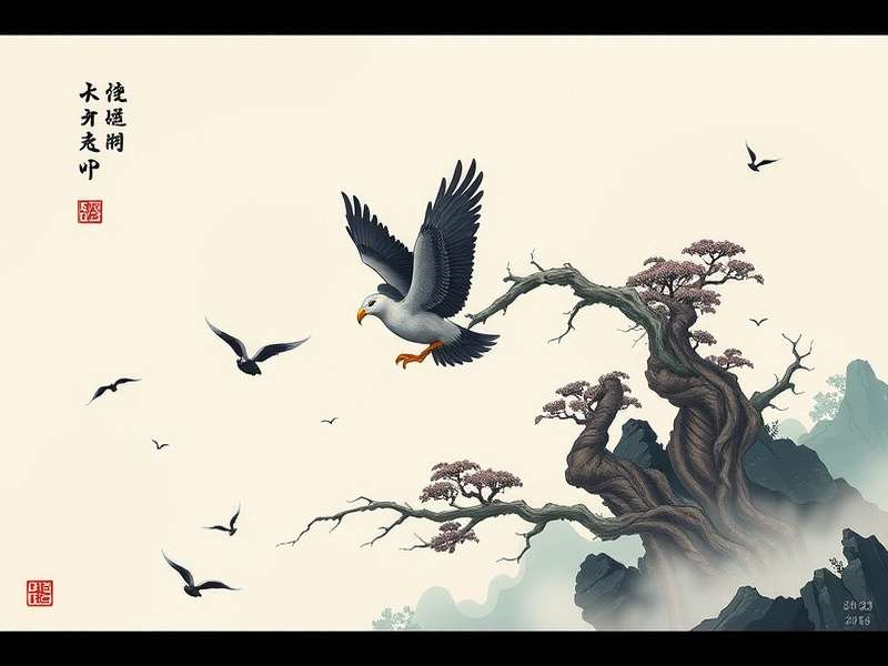 盈芝宝建材工厂生产线